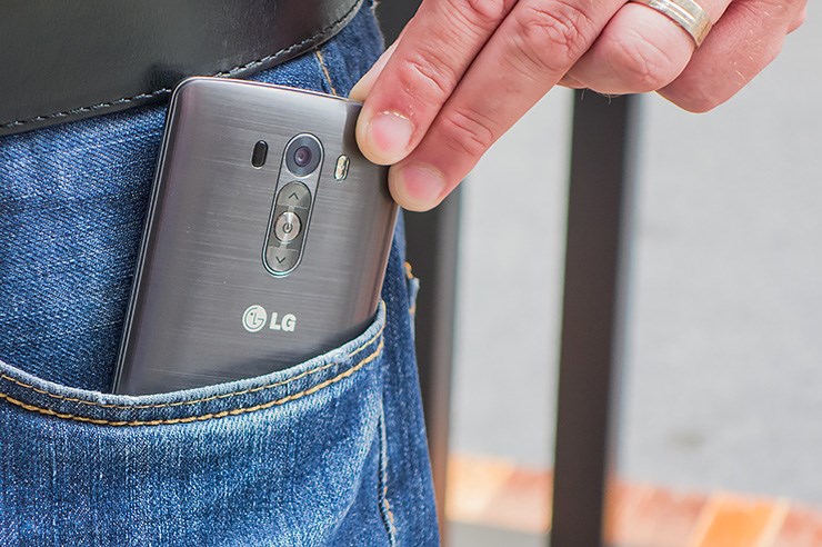 LG G3 (16).jpg